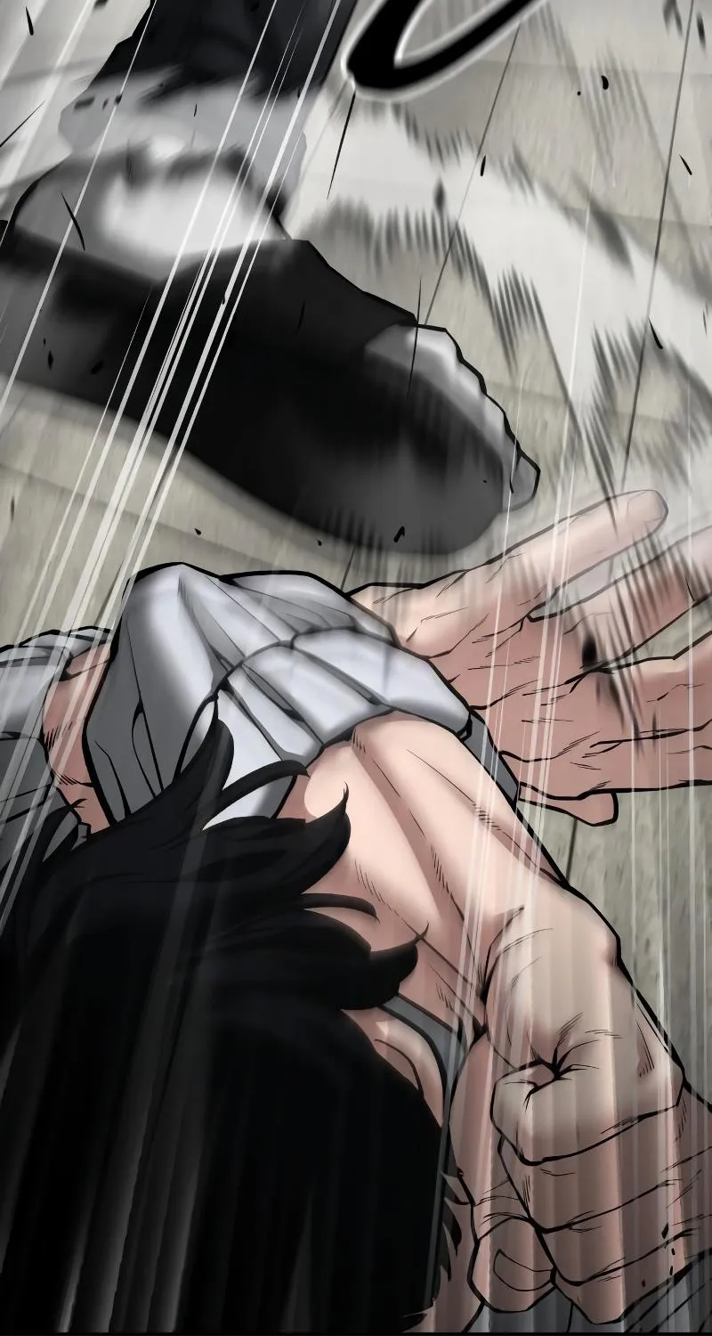 Read The Bully In-Charge chapter 80 image 230 on Lezhin