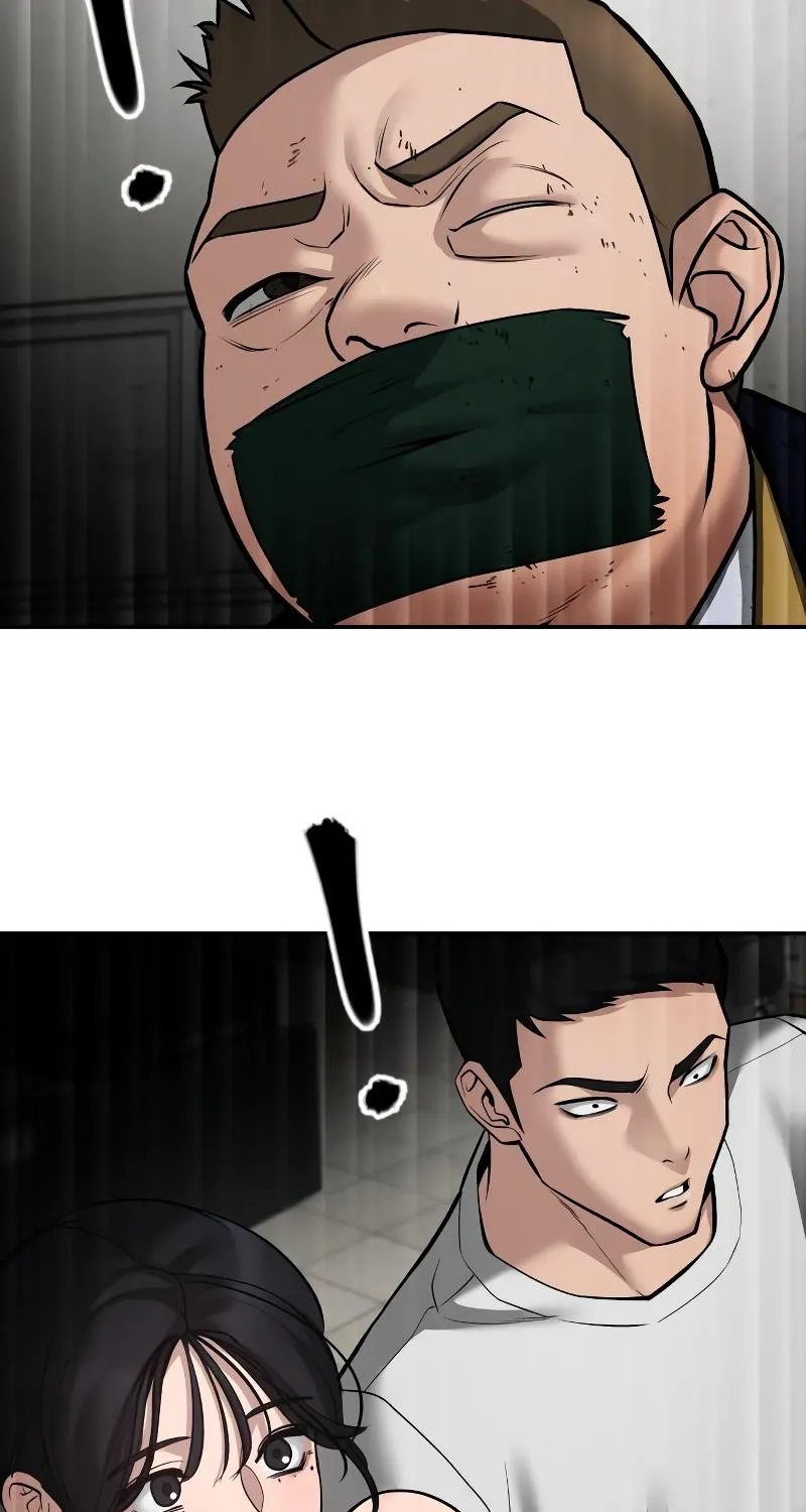 Read The Bully In-Charge chapter 80 image 232 on Lezhin