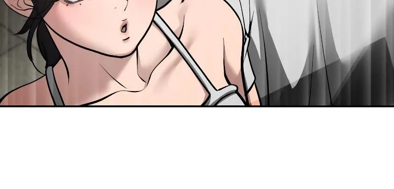 Read The Bully In-Charge chapter 80 image 233 on Lezhin
