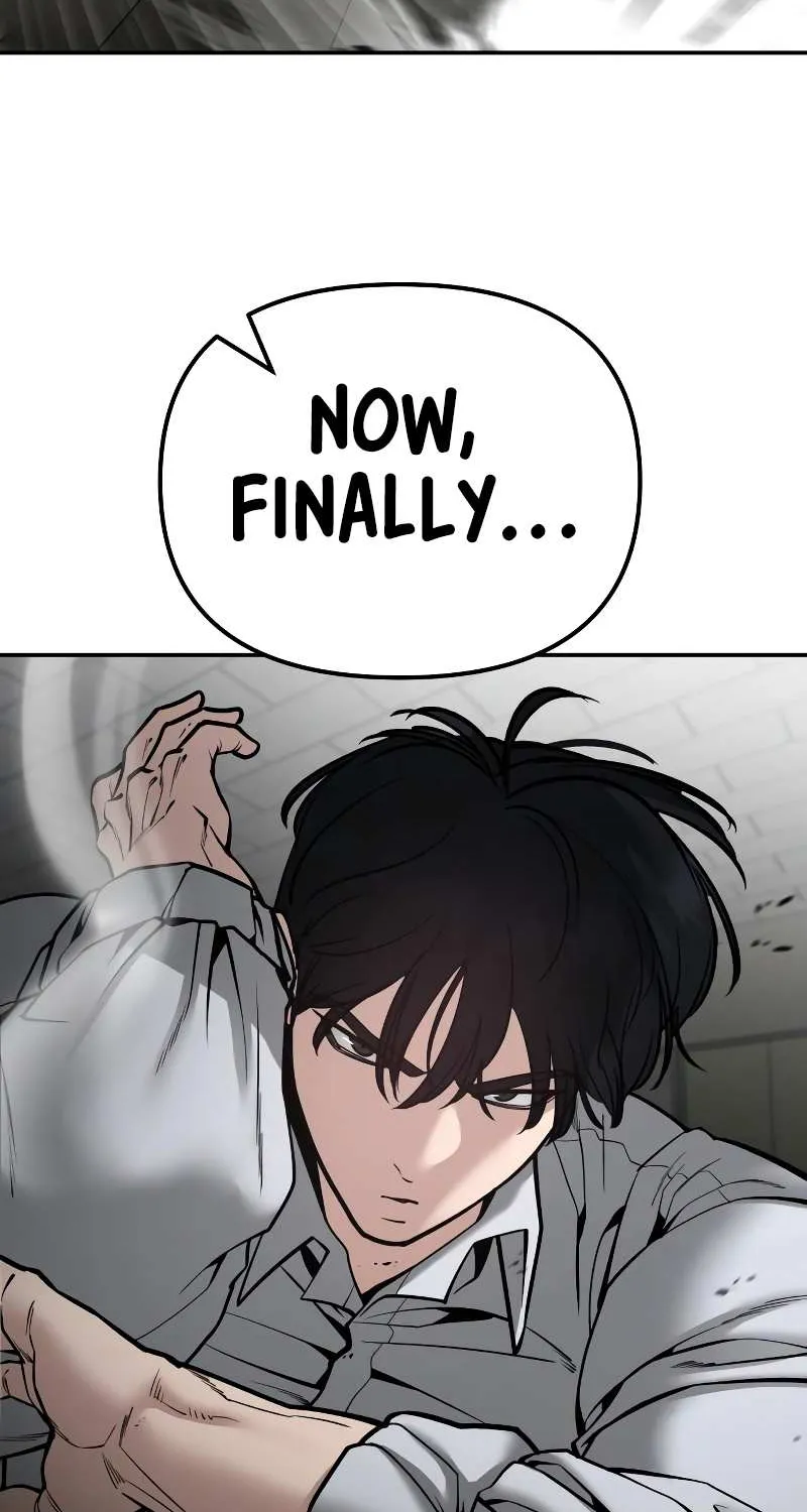 Read The Bully In-Charge chapter 80 image 235 on Lezhin