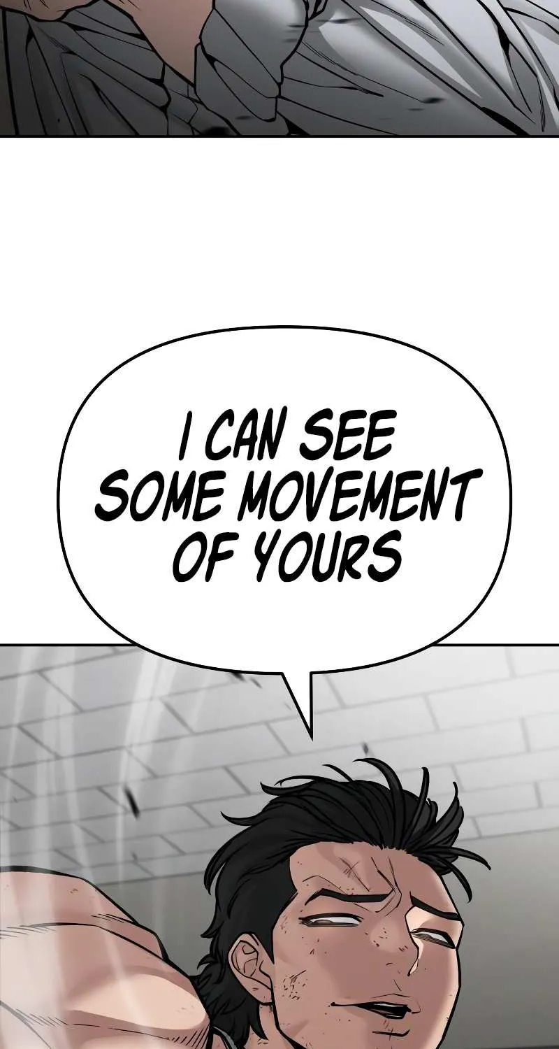 Read The Bully In-Charge chapter 80 image 236 on Lezhin