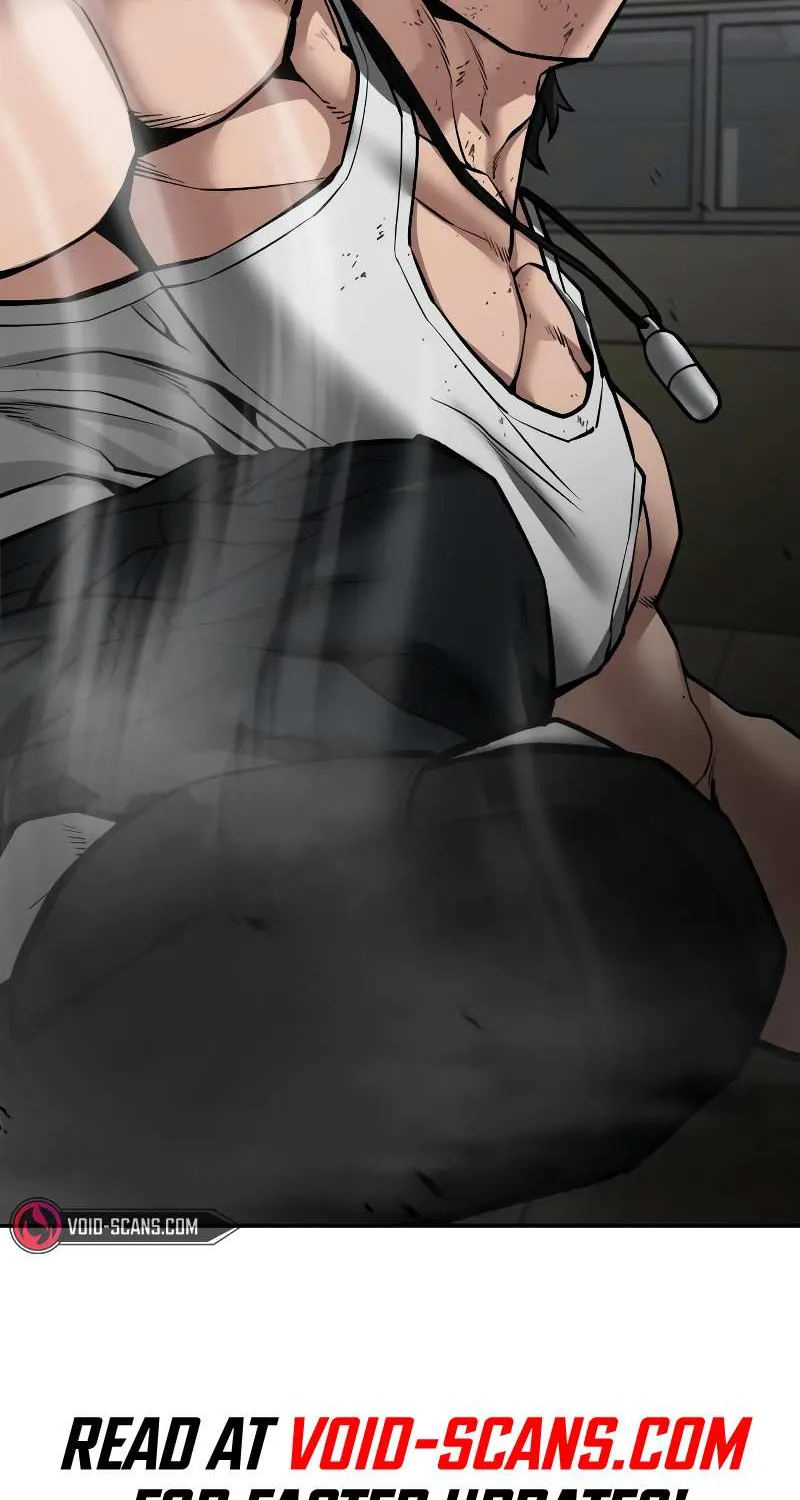 Read The Bully In-Charge chapter 80 image 237 on Lezhin