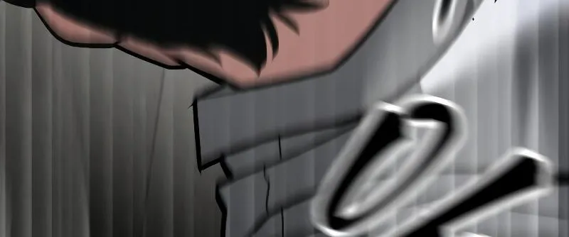 Read The Bully In-Charge chapter 80 image 27 on Lezhin
