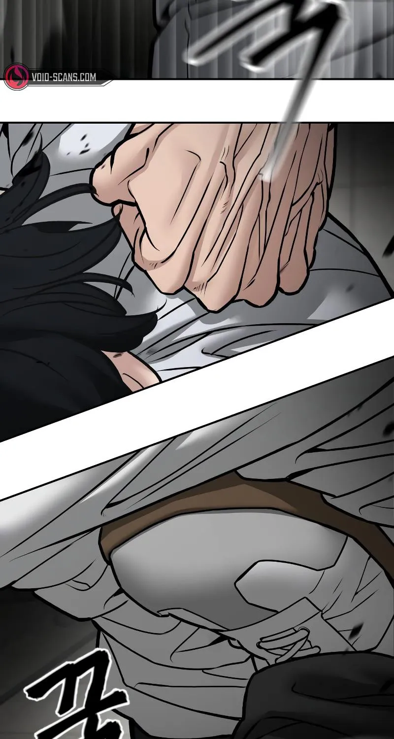 Read The Bully In-Charge chapter 80 image 28 on Lezhin