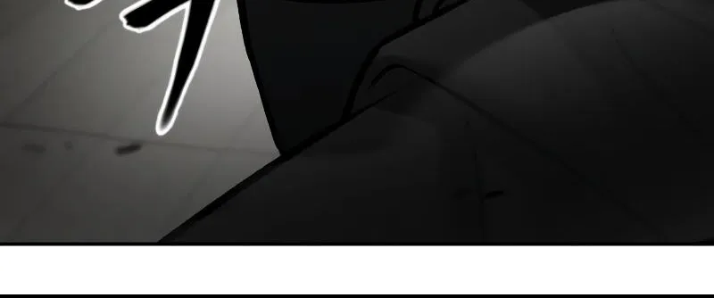 Read The Bully In-Charge chapter 80 image 29 on Lezhin