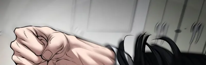 Read The Bully In-Charge chapter 80 image 3 on Lezhin