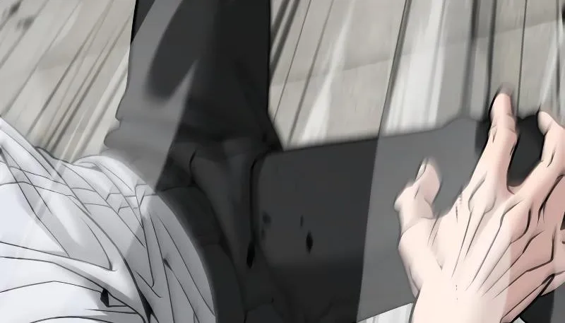Read The Bully In-Charge chapter 80 image 31 on Lezhin