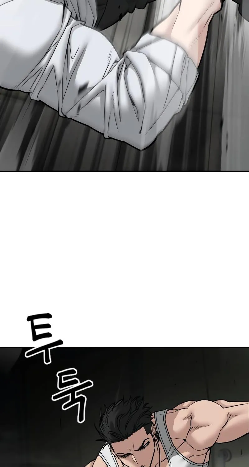 Read The Bully In-Charge chapter 80 image 32 on Lezhin