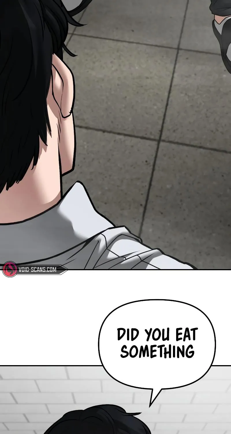 Read The Bully In-Charge chapter 80 image 38 on Lezhin