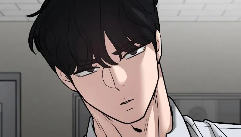 Read The Bully In-Charge chapter 80 image 39 on Lezhin