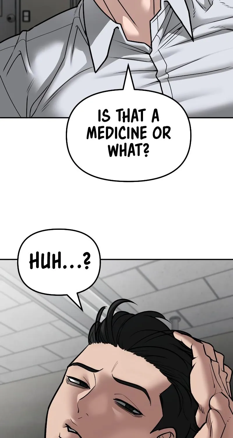 Read The Bully In-Charge chapter 80 image 40 on Lezhin