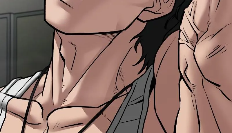 Read The Bully In-Charge chapter 80 image 41 on Lezhin