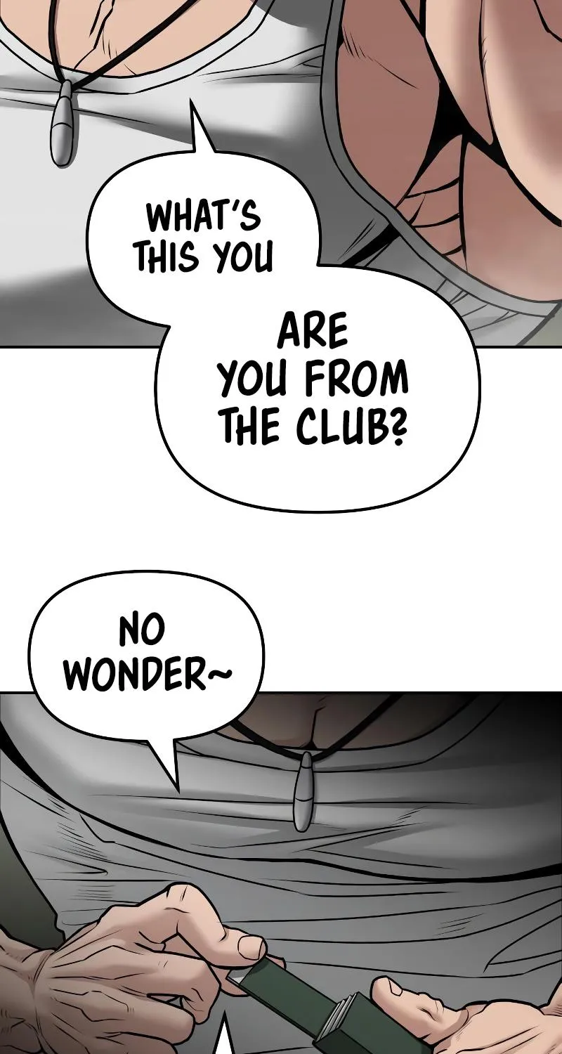 Read The Bully In-Charge chapter 80 image 42 on Lezhin