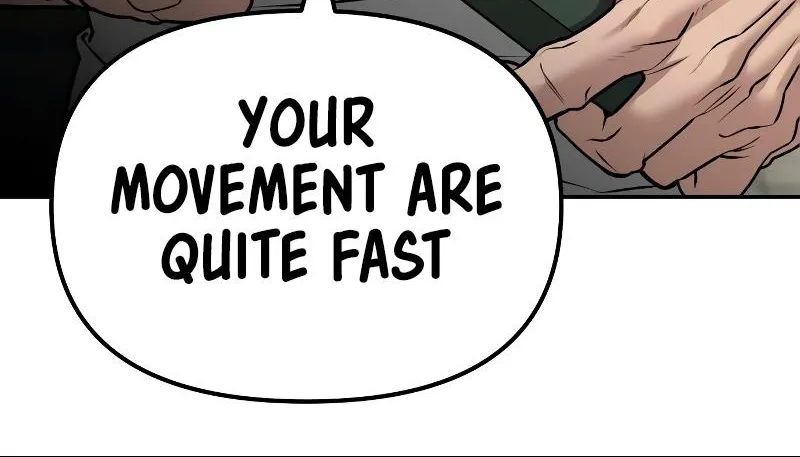 Read The Bully In-Charge chapter 80 image 43 on Lezhin