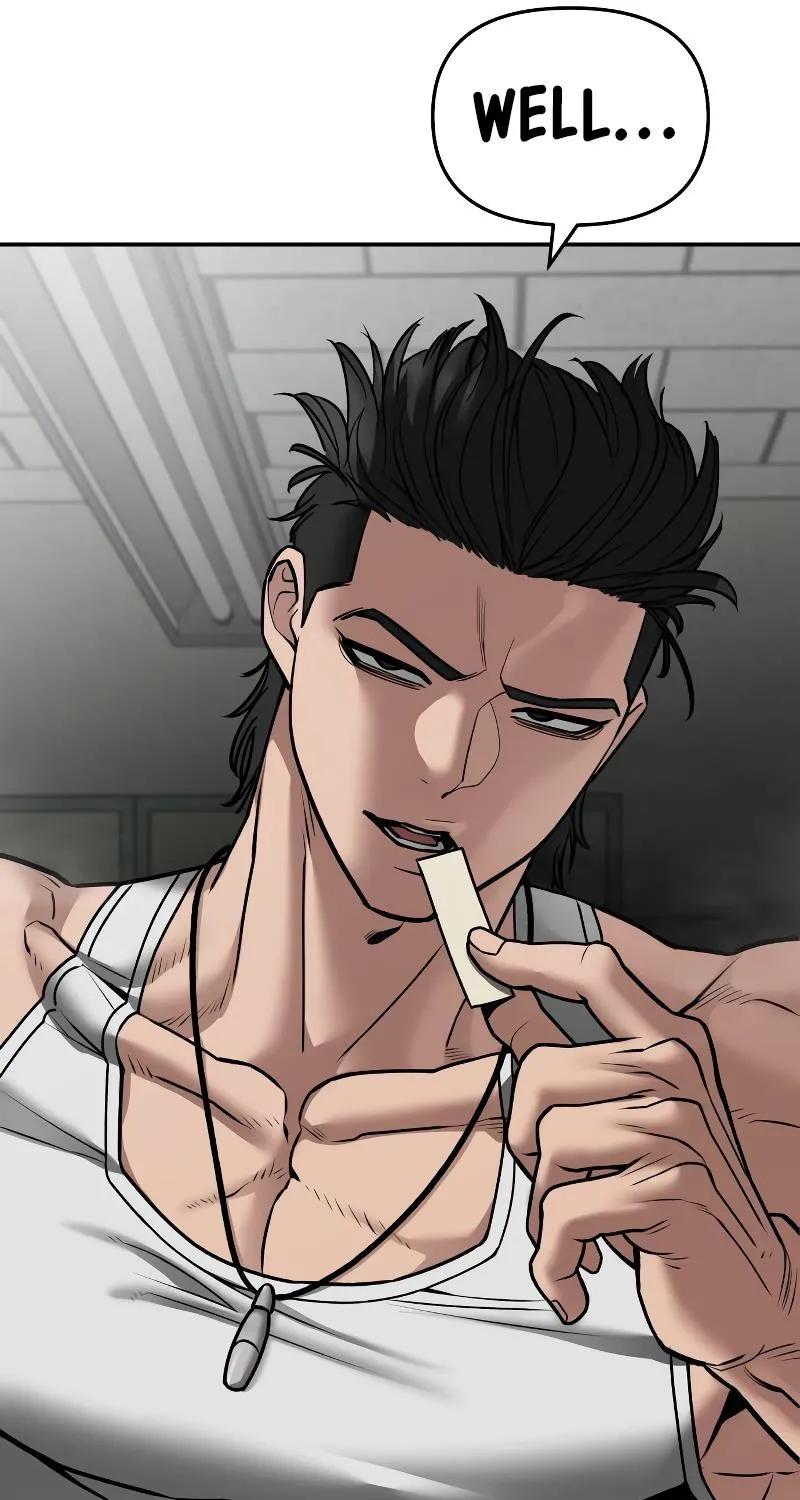 Read The Bully In-Charge chapter 80 image 44 on Lezhin