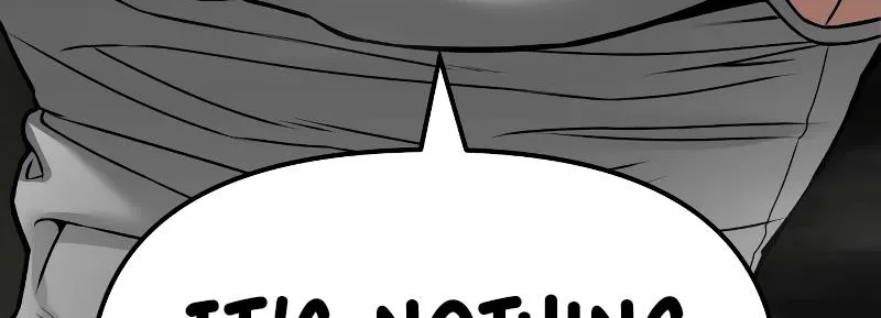 Read The Bully In-Charge chapter 80 image 45 on Lezhin