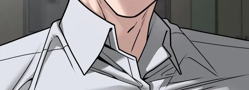 Read The Bully In-Charge chapter 80 image 47 on Lezhin