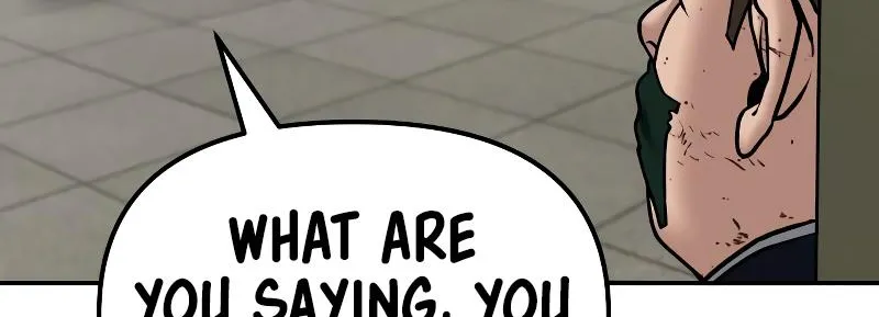 Read The Bully In-Charge chapter 80 image 49 on Lezhin