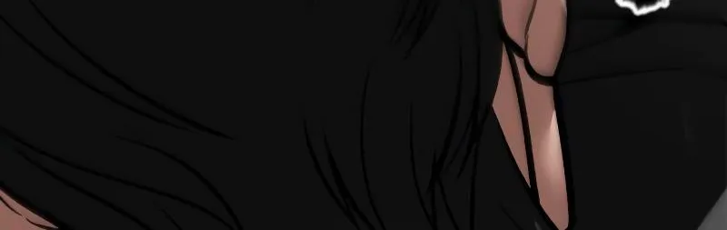 Read The Bully In-Charge chapter 80 image 5 on Lezhin