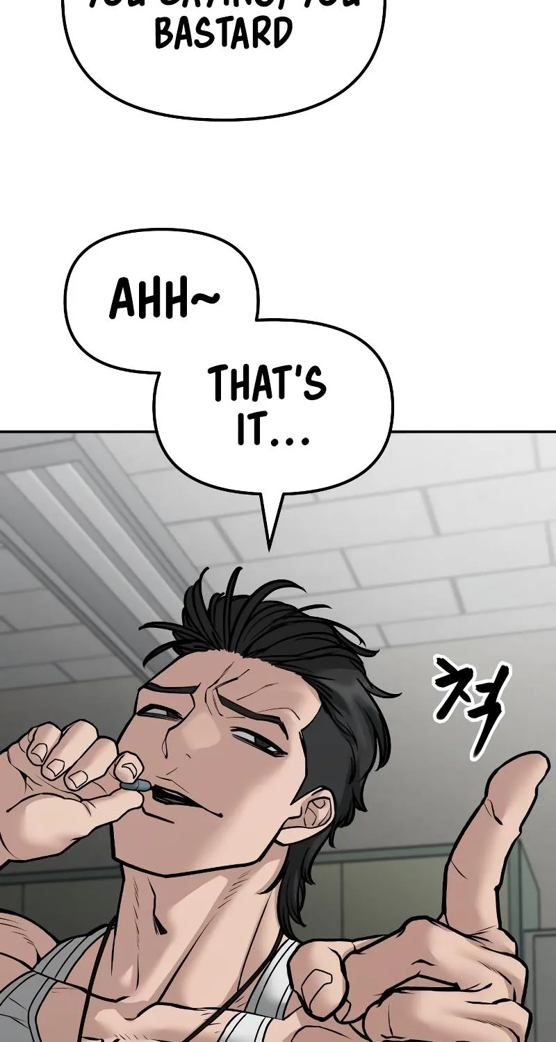 Read The Bully In-Charge chapter 80 image 50 on Lezhin