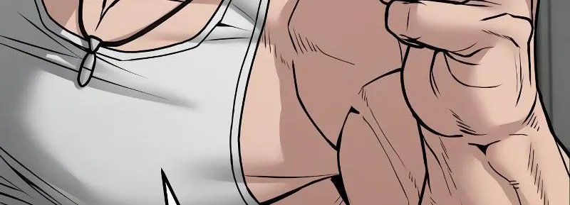 Read The Bully In-Charge chapter 80 image 51 on Lezhin