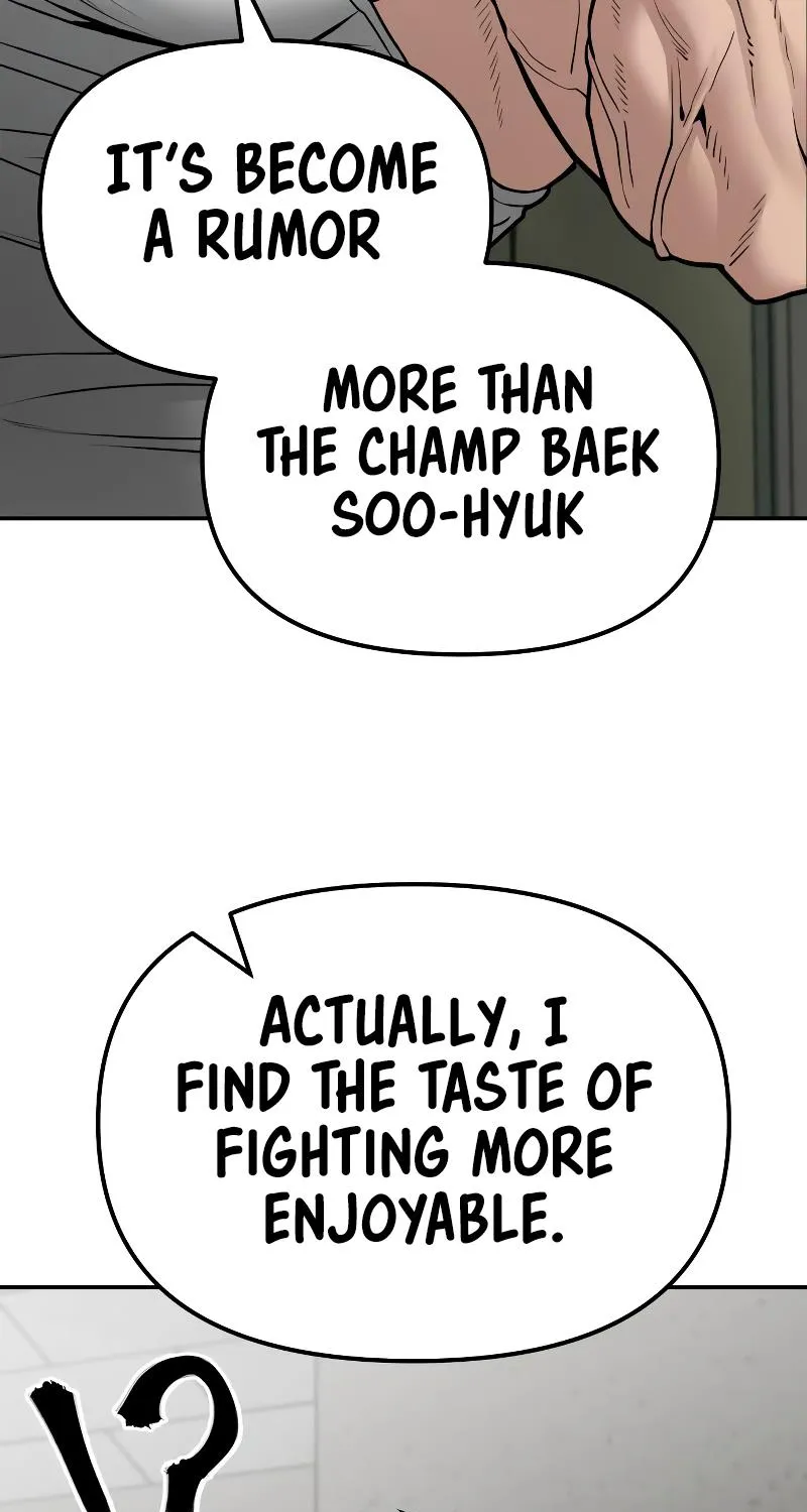 Read The Bully In-Charge chapter 80 image 52 on Lezhin