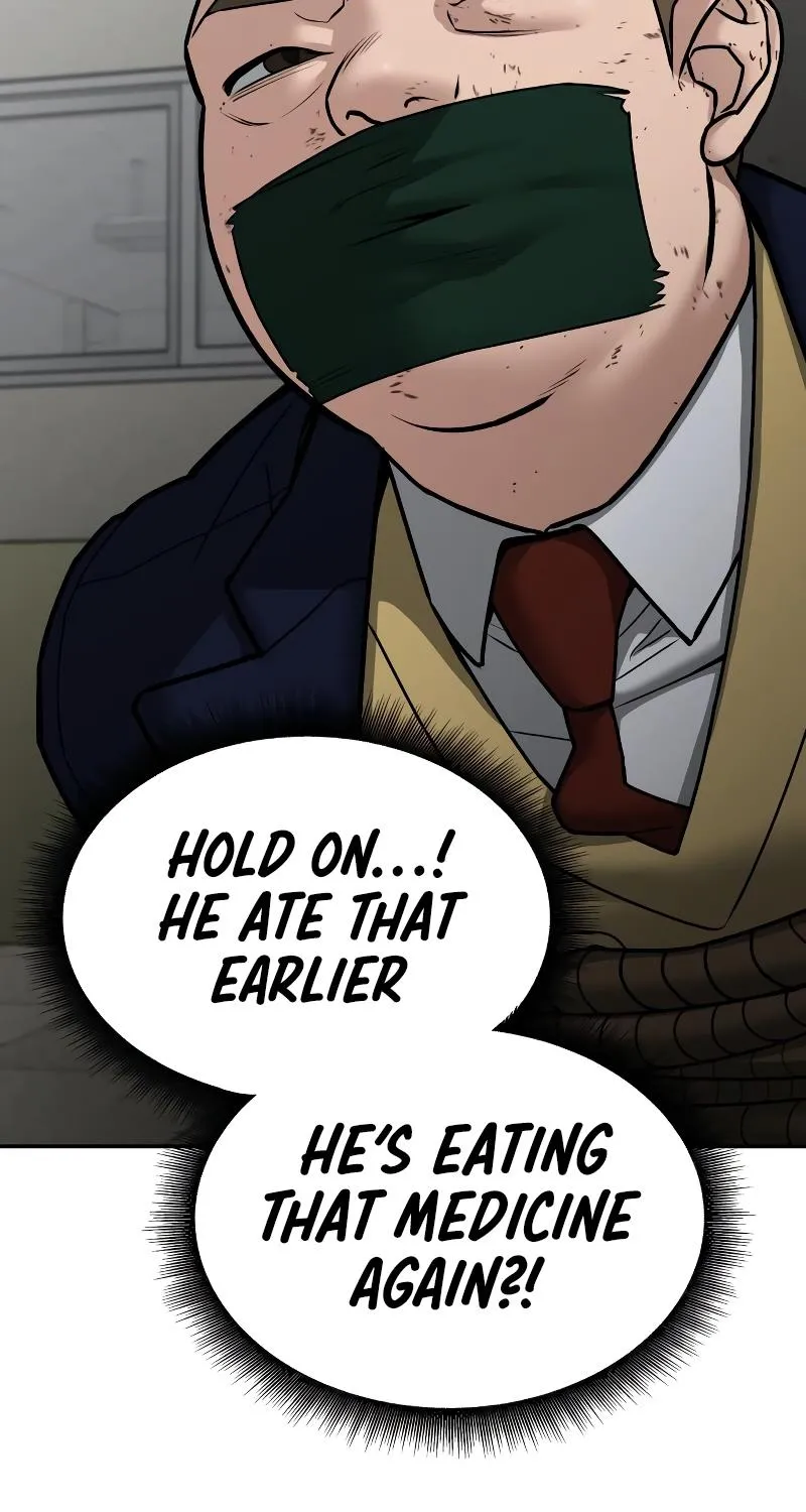 Read The Bully In-Charge chapter 80 image 54 on Lezhin