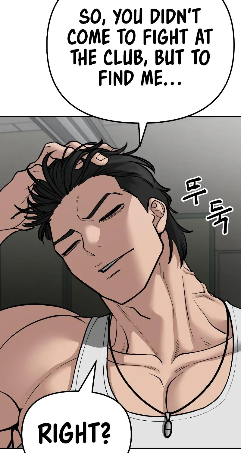Read The Bully In-Charge chapter 80 image 56 on Lezhin