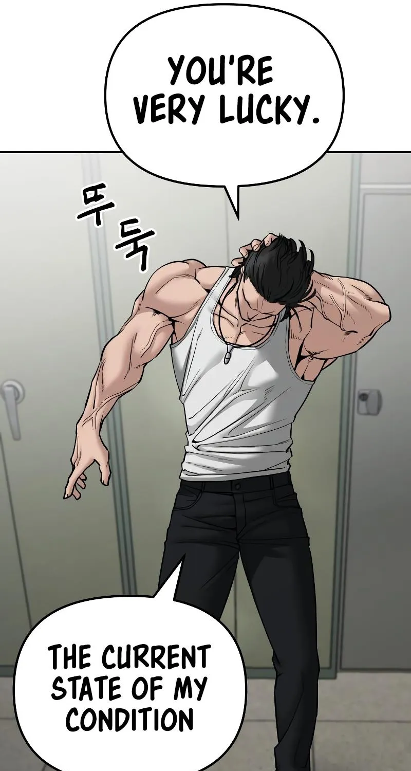 Read The Bully In-Charge chapter 80 image 58 on Lezhin
