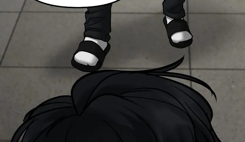 Read The Bully In-Charge chapter 80 image 59 on Lezhin