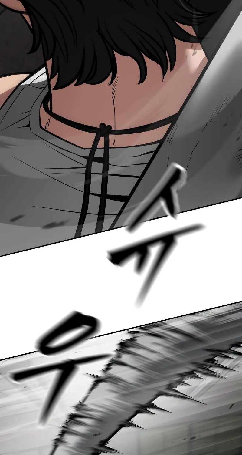 Read The Bully In-Charge chapter 80 image 6 on Lezhin