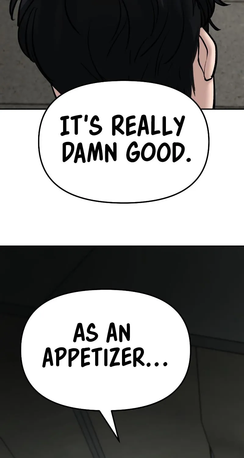 Read The Bully In-Charge chapter 80 image 60 on Lezhin
