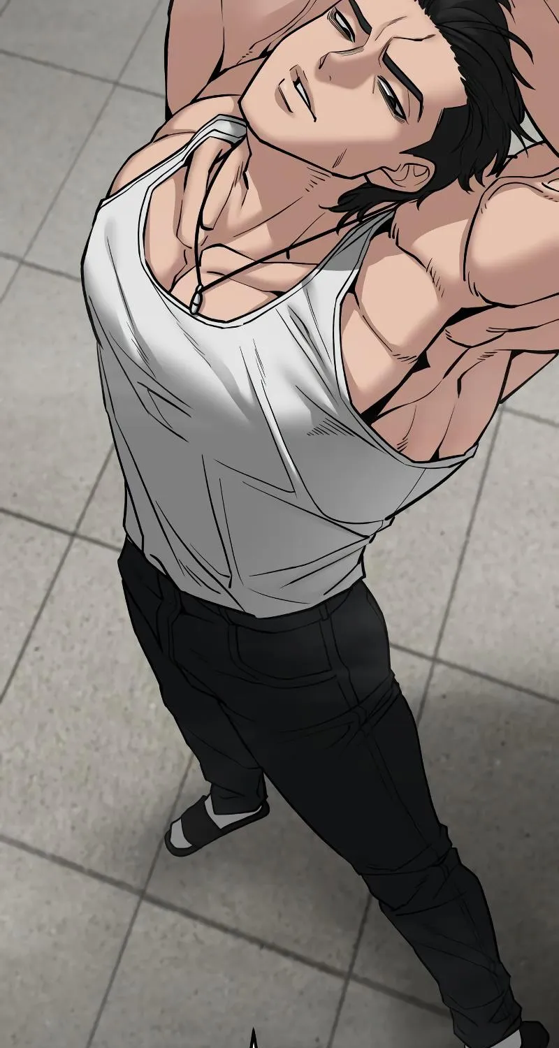 Read The Bully In-Charge chapter 80 image 62 on Lezhin