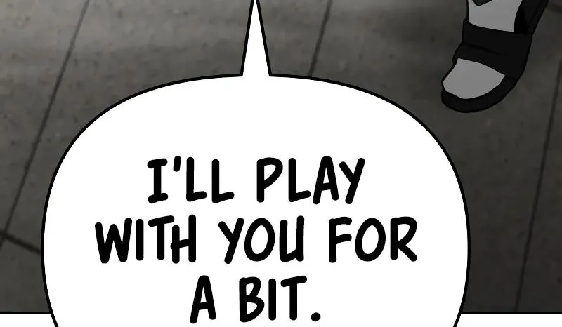 Read The Bully In-Charge chapter 80 image 63 on Lezhin