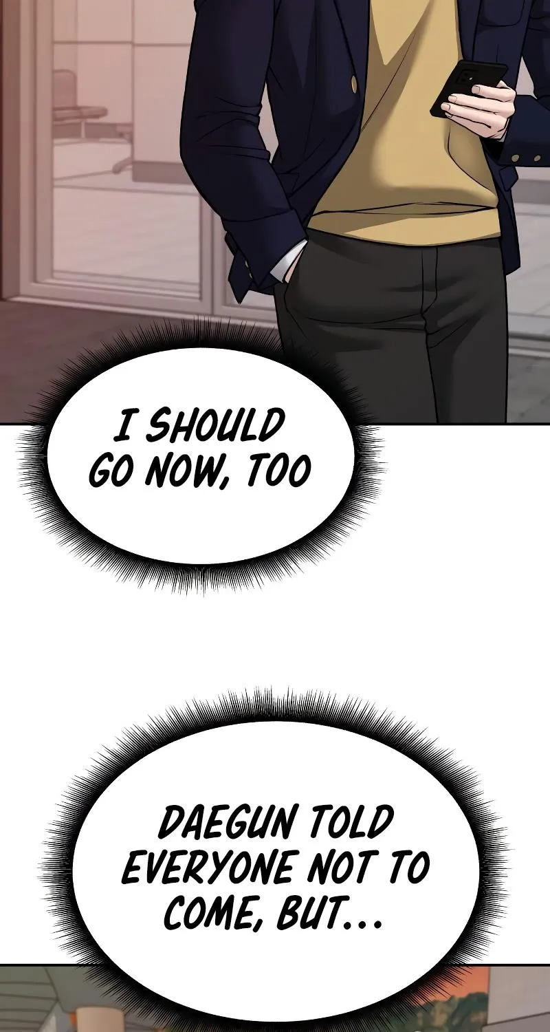 Read The Bully In-Charge chapter 80 image 68 on Lezhin
