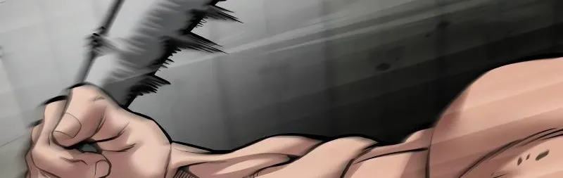 Read The Bully In-Charge chapter 80 image 7 on Lezhin