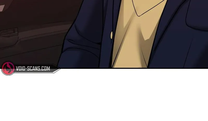 Read The Bully In-Charge chapter 80 image 71 on Lezhin
