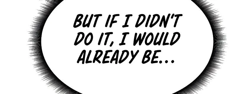 Read The Bully In-Charge chapter 80 image 73 on Lezhin
