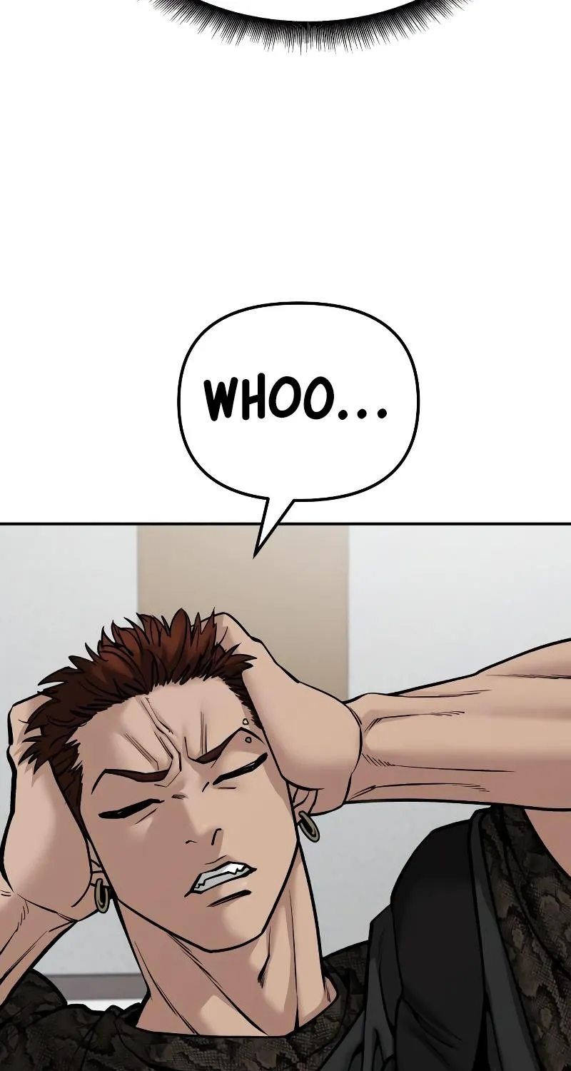 Read The Bully In-Charge chapter 80 image 74 on Lezhin