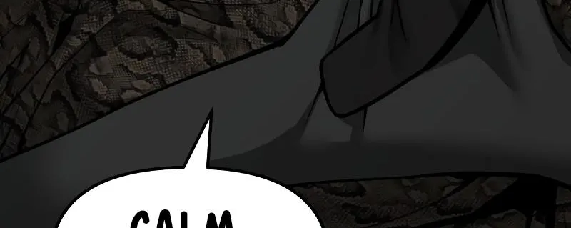 Read The Bully In-Charge chapter 80 image 75 on Lezhin
