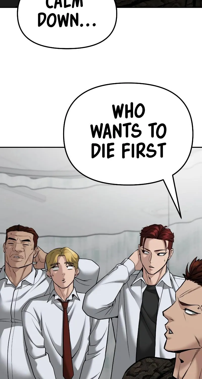 Read The Bully In-Charge chapter 80 image 76 on Lezhin