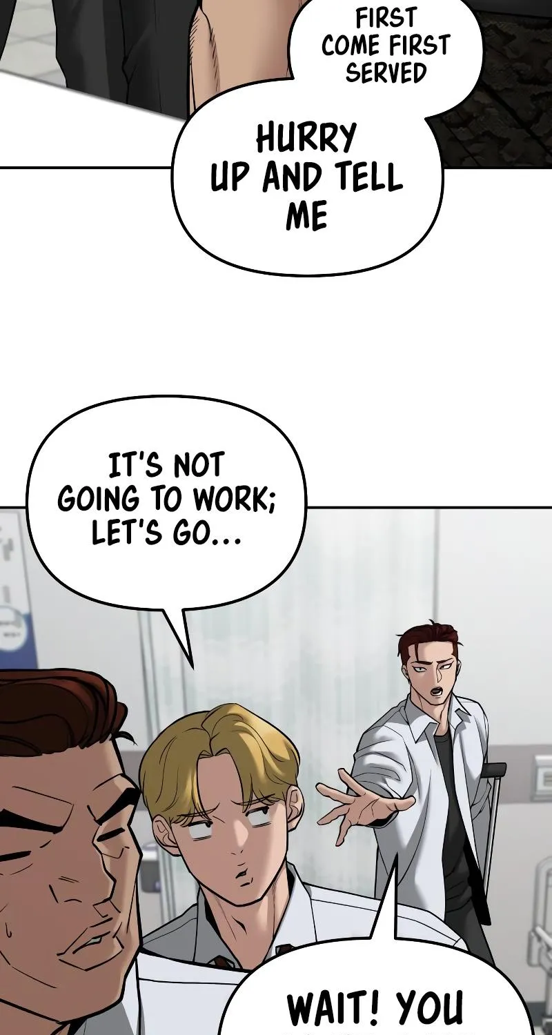 Read The Bully In-Charge chapter 80 image 78 on Lezhin