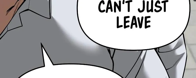 Read The Bully In-Charge chapter 80 image 79 on Lezhin