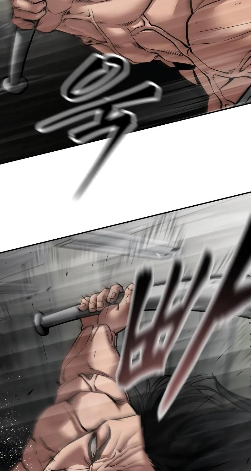 Read The Bully In-Charge chapter 80 image 8 on Lezhin