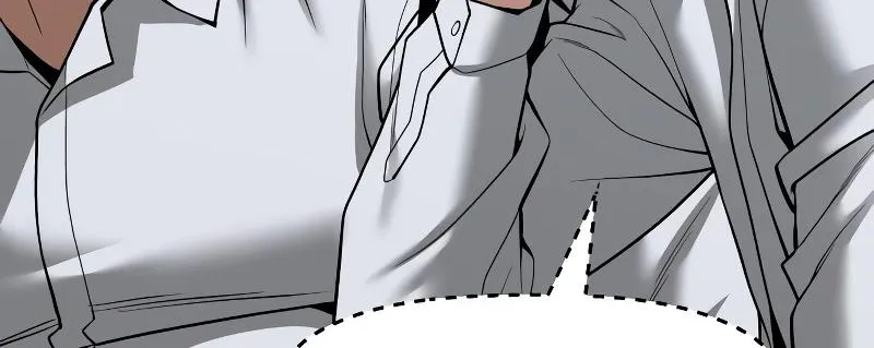 Read The Bully In-Charge chapter 80 image 81 on Lezhin