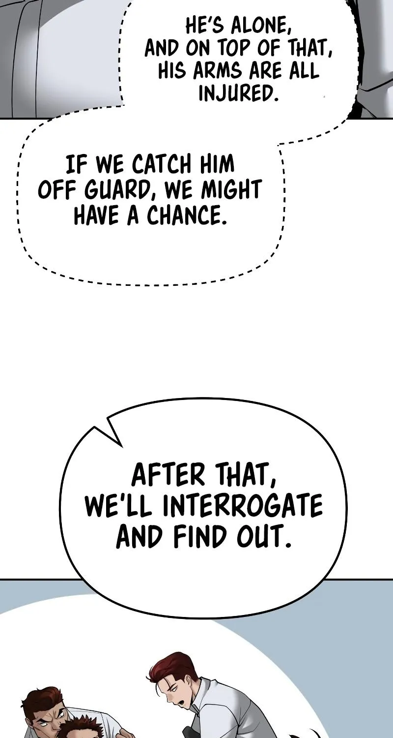 Read The Bully In-Charge chapter 80 image 82 on Lezhin
