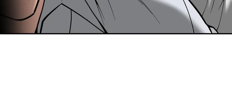 Read The Bully In-Charge chapter 80 image 85 on Lezhin