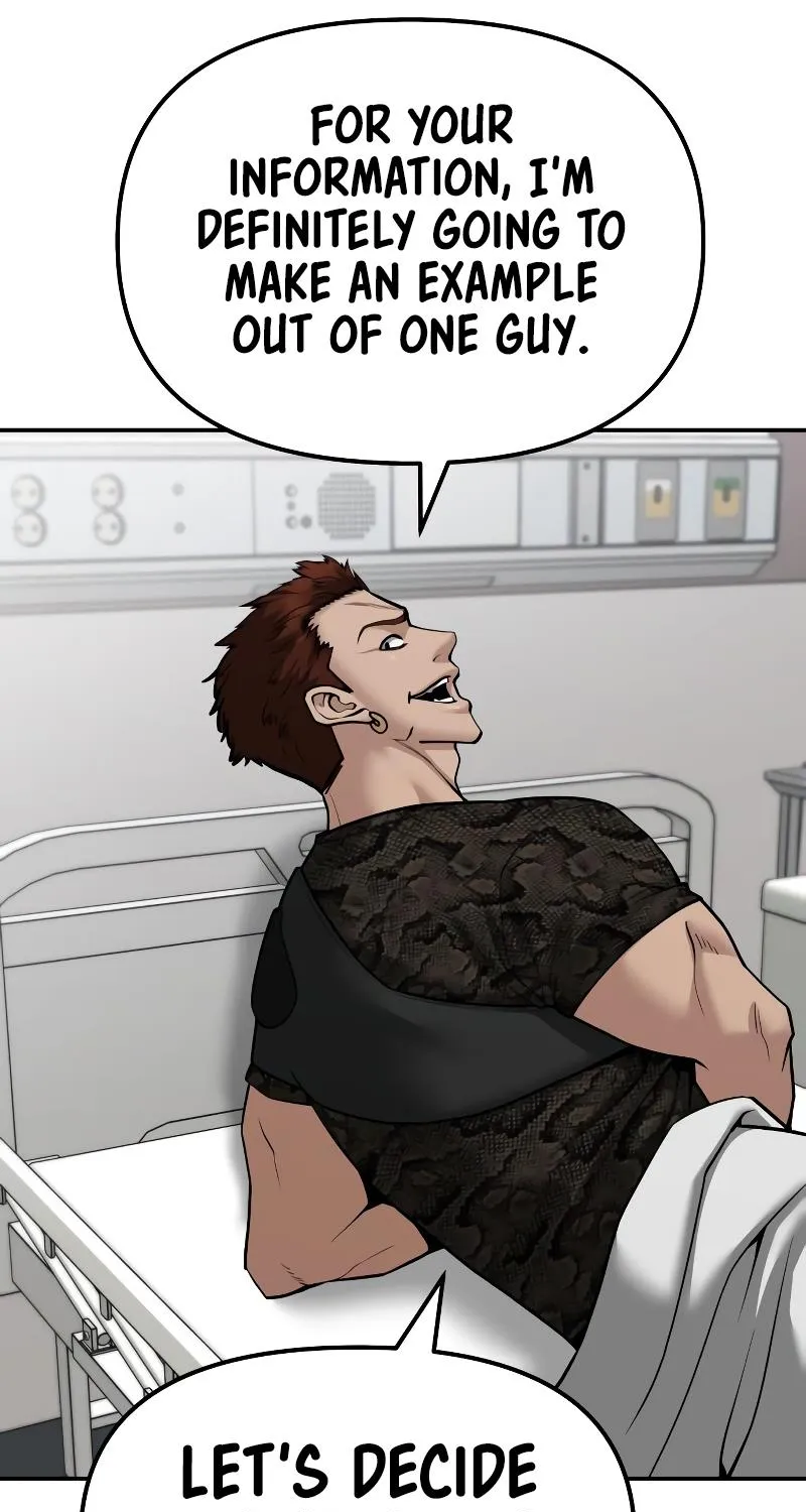 Read The Bully In-Charge chapter 80 image 86 on Lezhin