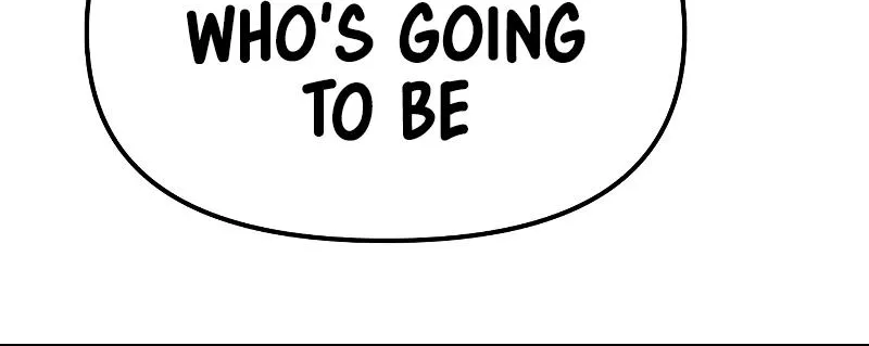 Read The Bully In-Charge chapter 80 image 87 on Lezhin