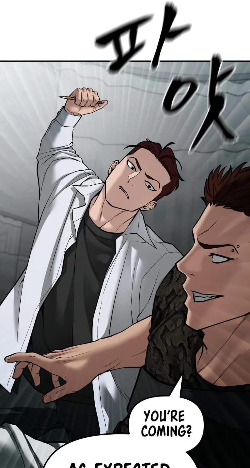 Read The Bully In-Charge chapter 80 image 88 on Lezhin
